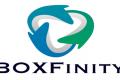 BOXFinity Private Limited Hiring Customer Care Executive