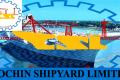 Cochin Shipyard Limited Recruitment 2022: Various Posts