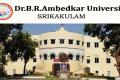 Dr. B.R Ambedkar University Recruitment 2022: Principal 