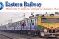 Eastern Railway Recruitment 2022