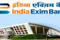Exim Bank MT & Managers Notification 2022