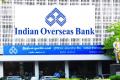 Indian Overseas Bank Recruitment 2022: Various Posts
