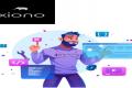 ixiono Private Limited Hiring Trainee Developer