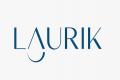 Lauriko Private Limited is Hiring Freshers 