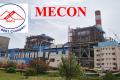 26 AGM Jobs in MECON Limited