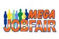 Krishna District Mega Job Fair 