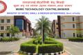 MSME Technology Centre, Bhiwadi Recruitment 2022: Various Posts