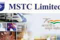 MSTC Limited Recruitment 2022: Systems