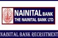 Nainital Bank recruitment 2022 For Management Trainee Jobs