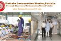 295 Jobs in Patiala Locomotive Work