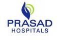 Job Opening in Prasad Hospital 