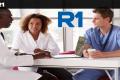 R1 RCM Global Healthcare Vacancy 2022: Jobs for Graduates!