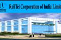 Managerial Posts in RailTel Corporation of India Limited 