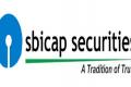 SBI Capital Securities Limited Hiring Relationship Officer