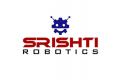 Srishti Robotics Technologies Private Limited