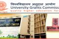 University Grants Commission Recruitment 2022: Secretary