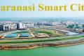 Varanasi Smart City