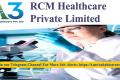 A3 RCM Solutions Medical Coder Hiring Freshers 