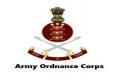 Army Ordnance Corps AOC Recruitment 2023