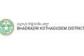 Bhadradri Kothagudem Recruitment 2022 For Staff Nurse Jobs
