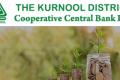 Kurnool DCCB Recruitment 2022 For Staff Assistant/ Clerk Jobs