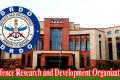 Defence Research and Development Organisation 