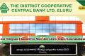 95 Jobs in Eluru District Cooperative Central Bank; Graduates Needed!!