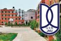 JNU Recruitment 2022 for 62 Professor Posts
