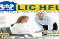 LIC Housing Finance Ltd. Recruitment 2022 out