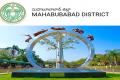Mahabubabad District Recruitment Notification 2022 out