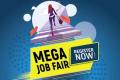 YSR kadapa District Mega Job Fair On 04-11-2022
