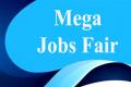 Mega Job Fair for UG & Diploma Holders 