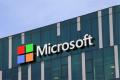 Job Offer for Graduate in Microsoft - Hyderabad