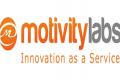 UI/UX Developer Job in Motivity Labs Private Limited 
