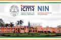 NIN, Hyderabad Project Assistant Professor Notification 2022-23 out
