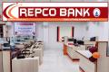 Repco Bank-Chennai Recruitment 2022