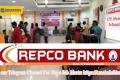 50 Jobs in Repco Bank for Junior Assistant/ Clerk