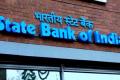 SBI Specialist Cadre Officers Notification 2022 