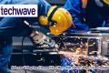 35 Apprentice Jobs in Techwave Consulting India Pvt. Ltd. 