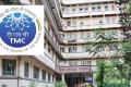 Tata Memorial Centre Recruitment 2022: Faculty & Non Faculty Positions