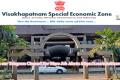 Visakhapatnam Special Economic Zone Recruitment 2022 out; 