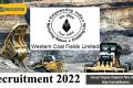 316 Jobs in Western Coalfields Limited