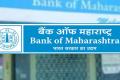Bank of Maharashtra Recruitment 2022 for 551 Posts