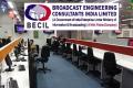 BECIL Recruitment 2022 For Driver Jobs