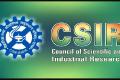 Council of Scientific & Industrial Research Technical Assistant Recruitment 