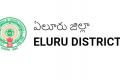district tb officer recruitment 2022 at eluru district