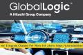Current Opportunities in Global Logic 