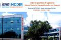ICMR – NCDIR Recruitment 2022