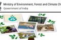 Ministry of Environment, Forest & Climate Change Recruitment 2023