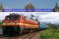 RRC- Central Railway Apprentice Recruitment 2023